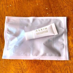 Aerin Rose Lip Conditioner mini BNIB